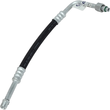 Universal Air Cond Hose Assemblies, HA112641C HA112641C